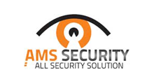 AMS Security