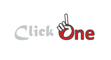 Clickone Bookmarking Solution