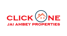 Clickone Jai Ambey Property