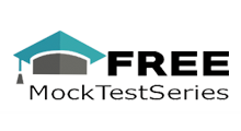 Free Mock Test Series