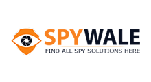 Spy Wale