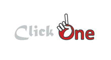 Clickone Bookmarking