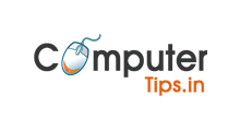 Computer Tips