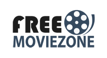 Free Movie Zone