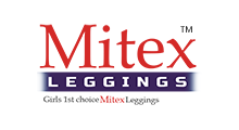 Mitex