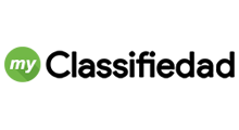 My Classified