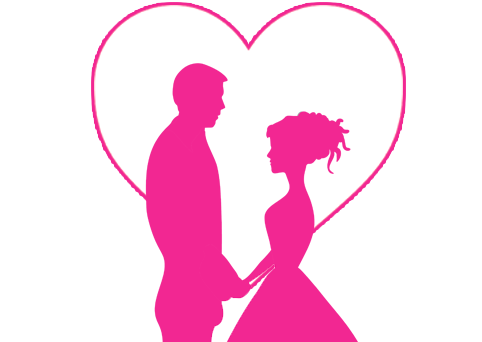 Matrimonial Portal Development Services